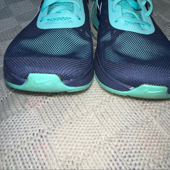 nike lunarlaunch - Picture 2 of 9